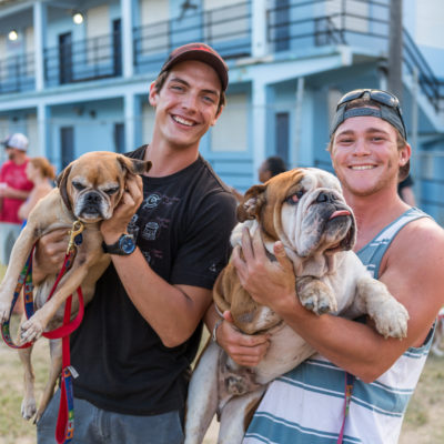 Family Photographer, Wedding Photographer