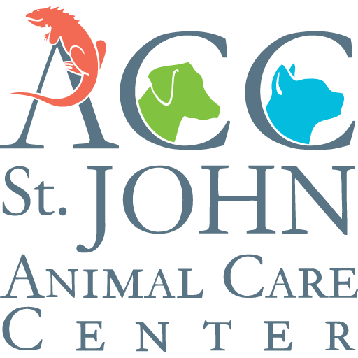 Animal Care Center of St. John – Animal Shelter of the USVI