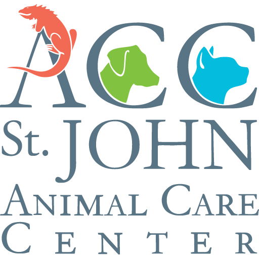 Animal Care Center of St. John