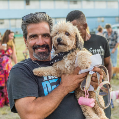 Family Photographer, Wedding Photographer