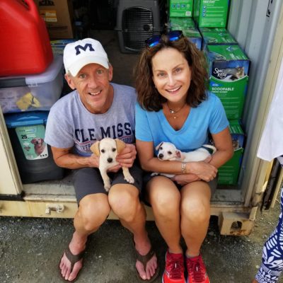 Get Involved Photo 1